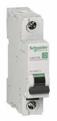 Schneider Electric M9C02301