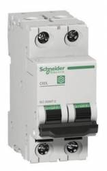 Schneider Electric M9F17210