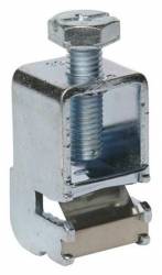 Ferraz Shawmut G1026450C