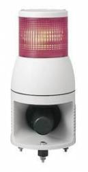 Schneider Electric XVC1B1HK