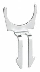 Schneider Electric RFK03H