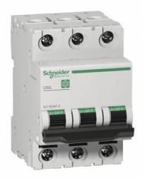 Schneider Electric M9F17325