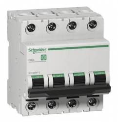 Schneider Electric M9F17425