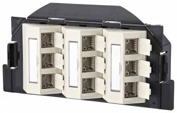 Metz Connect 1309300901-E