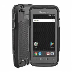 Honeywell CT60-L1N-BFP211E