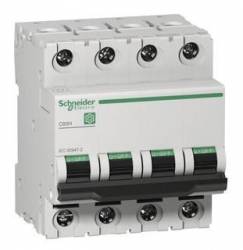 Schneider Electric M9F13432