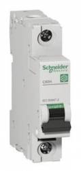 Schneider Electric M9F14110