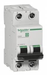 Schneider Electric M9F14206