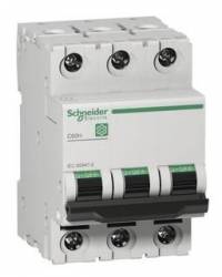 Schneider Electric M9F14306