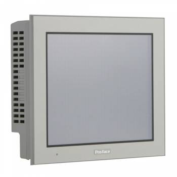 Schneider Electric PFXGP4501TMA