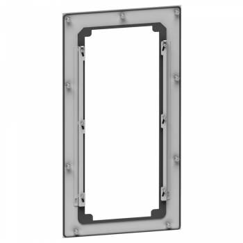 Schneider Electric NSYPTDS1