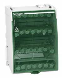 Schneider Electric LGY410028