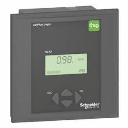 Schneider Electric VPL06N