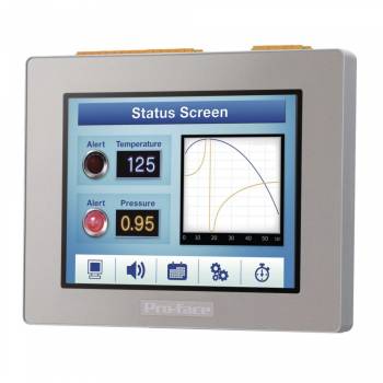 Schneider Electric PFXLM4301TADAK