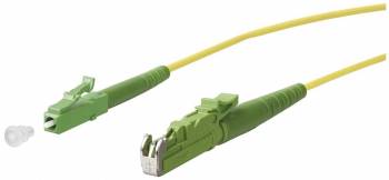 Metz Connect 151P3JAMA30E