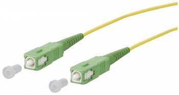 Metz Connect 151P3EAEA10E