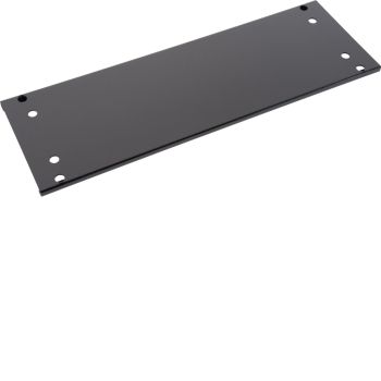 Hager MES-SOB352