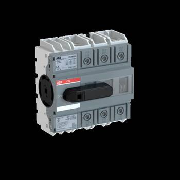 ABB Automation 1SCA138208R1001