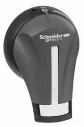 Schneider Electric GS2AH110