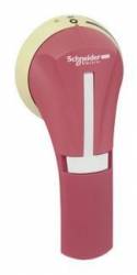 Schneider Electric GS2AH440