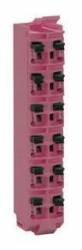 Schneider Electric TM5ACTB5EFS