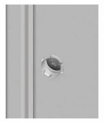 Schneider Electric NSYCSSF
