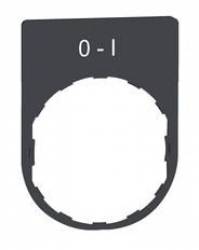 Schneider Electric ZBYP2178