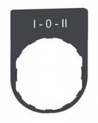 Schneider Electric ZBYP2186