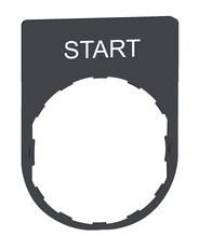 Schneider Electric ZBYP2303