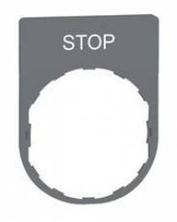 Schneider Electric ZBYP2304C0