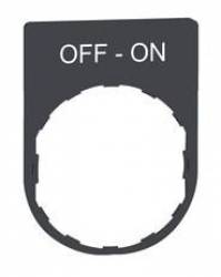 Schneider Electric ZBYP2367