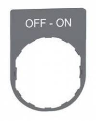 Schneider Electric ZBYP2367C0