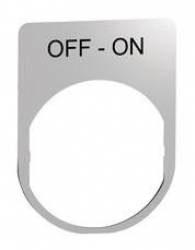 Schneider Electric ZBYM2367