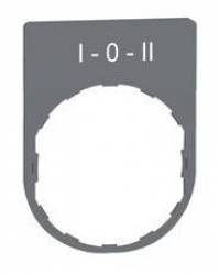 Schneider Electric ZBYP2186C0