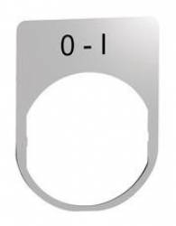 Schneider Electric ZBYM2178