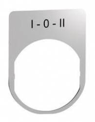 Schneider Electric ZBYM2186