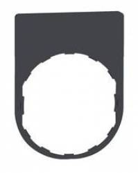 Schneider Electric ZBYP2101