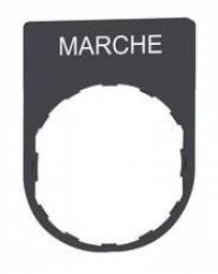 Schneider Electric ZBYP2103