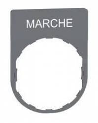 Schneider Electric ZBYP2103C0