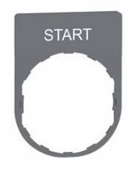 Schneider Electric ZBYP2303C0