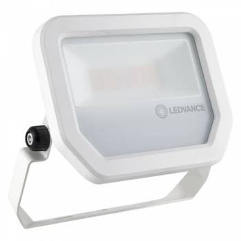 Osram 4058075420991