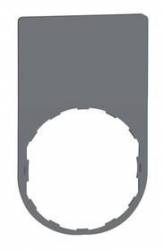 Schneider Electric ZBYP6101C0