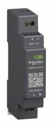 Schneider Electric ABLM1A12010