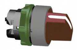 Schneider Electric ZB5AD504C0