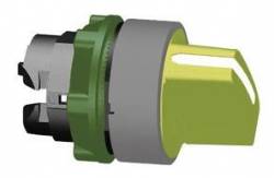 Schneider Electric ZB5AD505C0