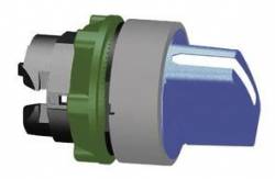 Schneider Electric ZB5AD506C0