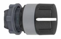 Schneider Electric ZB5AD39C0