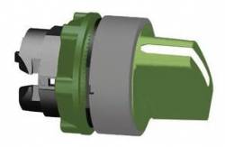 Schneider Electric ZB5AD303C0