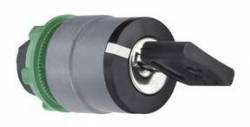 Schneider Electric ZB5AG05C0
