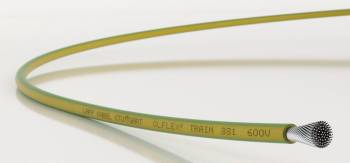 U.I. Lapp 15331018/100